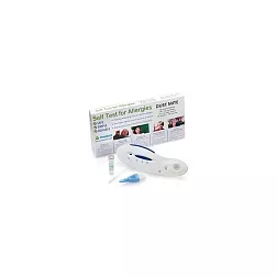 Imutest Dust Mite - test alergie na prachové roztoče