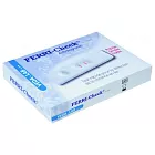 Veda Lab Ferritin test - domácí test hladiny železa