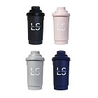 Shaker na nápoje Line Sport 600 ml