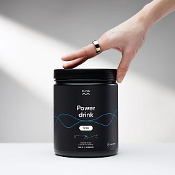 Power drink - 18 dávek