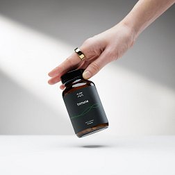 Immune 2.0 - 90 tobolek