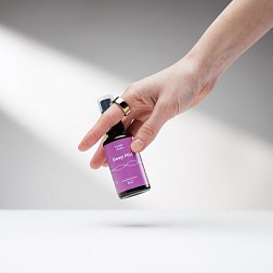 Sleep Mist