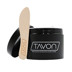 Mast na zranění a úrazy TAVON