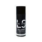 Umělý led ve spreji Line Sport 400ml