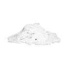 Chlorid hexahydrát hořečnatý Line Sport 1 kg