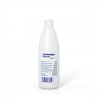 Leukotape Remover