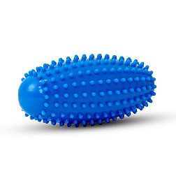 Masážní míček Bean Spiky Ball Line Sport