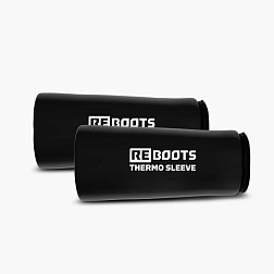 REBOOTS Termo návleky