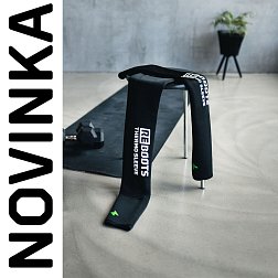Termo návleky Full Leg