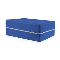Polohovací kostka Akito 40x30x15