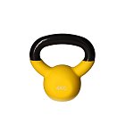 KETTLEBELL