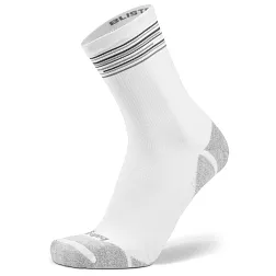 Blister Resist Light Mini Crew