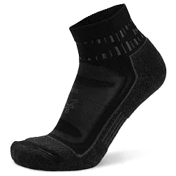 Balega Blister Resist Quarter