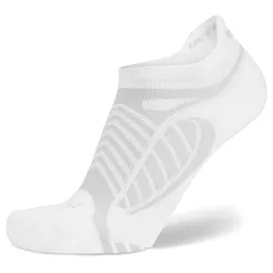 Ultralight No Show běžecké ponožky