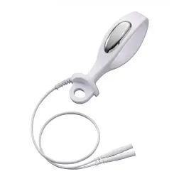 Body Clock Sensa Probe+ - vaginální sonda