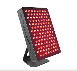 MITO LIGHT® Starter 5.0