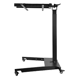 MITO LIGHT® Lift Stand Max