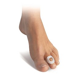 Gelový kroužek samolepící