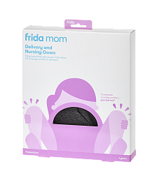 Frida Mom kojicí mateřská košile