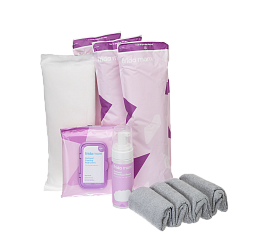 Frida Mom Základní sada do porodnice