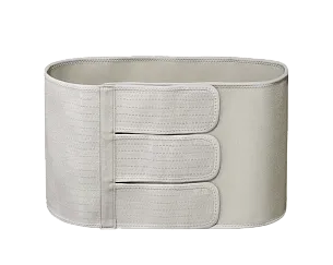 Frida Mom Ochranný břišní pás pro zotavení po císařském řezu